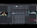 WHAT WENT WRONG WITH TSM'S VALORANT ROSTER | SEAN GARES