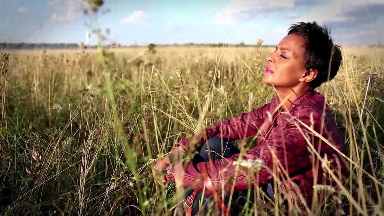 ratgeber leitfaden Dennenesch Zoudé »Heute bin ich gut zu mir« (Südwest Verlag)