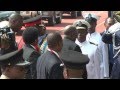 DR Magufuli Aambiwa Na Wananchi Wa Zanzibar Majipu Yapo Ya Kutisha DR Magufuli Aambiwa Na Wananchi Wa Zanzibar Majipu Yapo Ya Kutisha