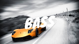 mtg maldicao eterna 1.0 🔊slowed   bass boosted🔊