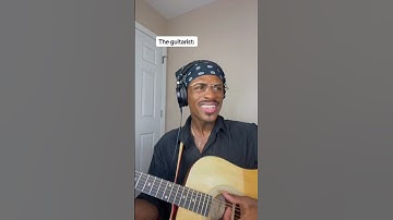 Thumbnail of Play with Stevie if you want to 😅