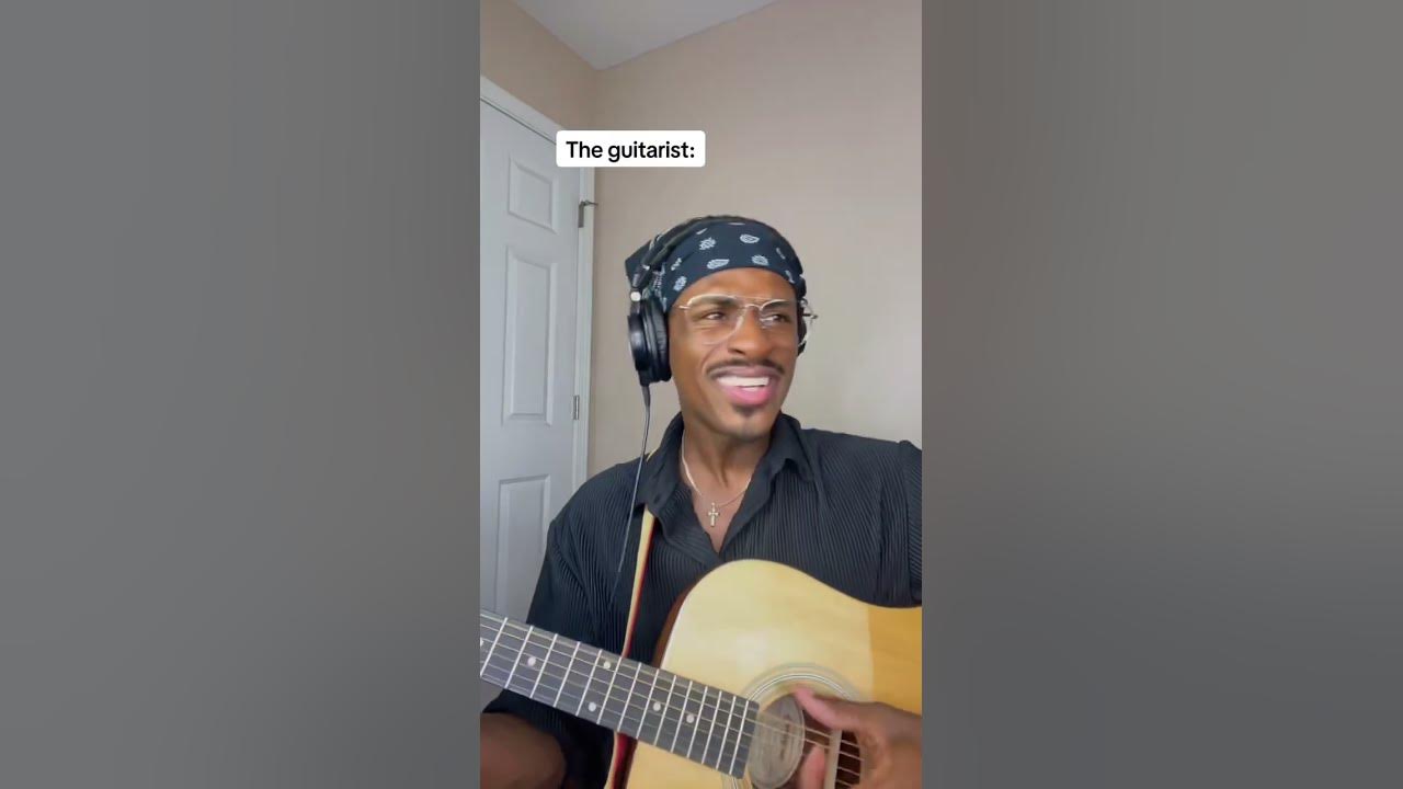 Play with Stevie if you want to 😅