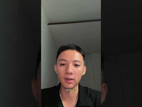Mở Khoá Facebook Bị Vô Hiệu Hoá Mới Nhất 2026