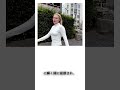 「ハーランドの妹すぎる！？」スウェーデン美女が兄そっくりに完璧再現で1億超再生爆発