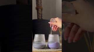 #bubbletea #bobaa #pearltea #boba #shortvideo #recipe #trending #drink #matcha #tapioca #milktea