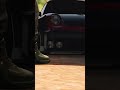 Heist Run - The Getaway (2026) | Official Teaser 🔥 | The Run begins