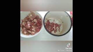 VID 20220219 WA0001