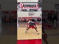 This Move Was FILTHY
