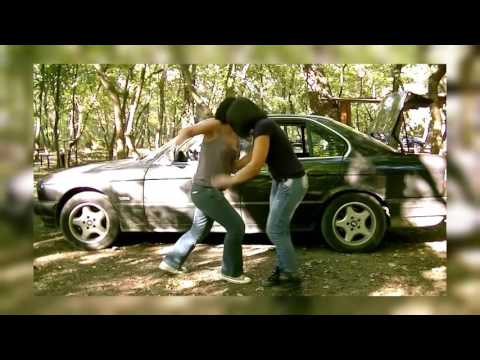 გასეირნება წილკანში