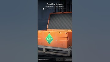 2 GOLDS IN 30 SEC  #csgo #gaming #esportscsgo #counterstrike #cs2 #csgoclips #csgoroll #twitch