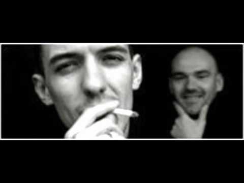 Obejrzyj Крестная семья - Маза w YouTube Obejrzyj Крестная семья - Маза w YouTube