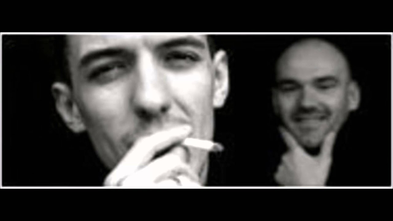 Guarda Крестная семья - Маза su YouTube Guarda Крестная семья - Маза su YouTube