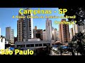 CAMPINAS SP CONHEÇA CIDADE DE CAMPINAS SÃO PAULO OS DADOS DO MUNICÍPIO 2021 