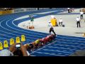 100m final berlin 2009 usain bolt