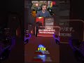 Overwatch FUNNY MOMENTS Clips #214