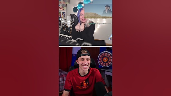 Livestream FAILS! 🤣 #2