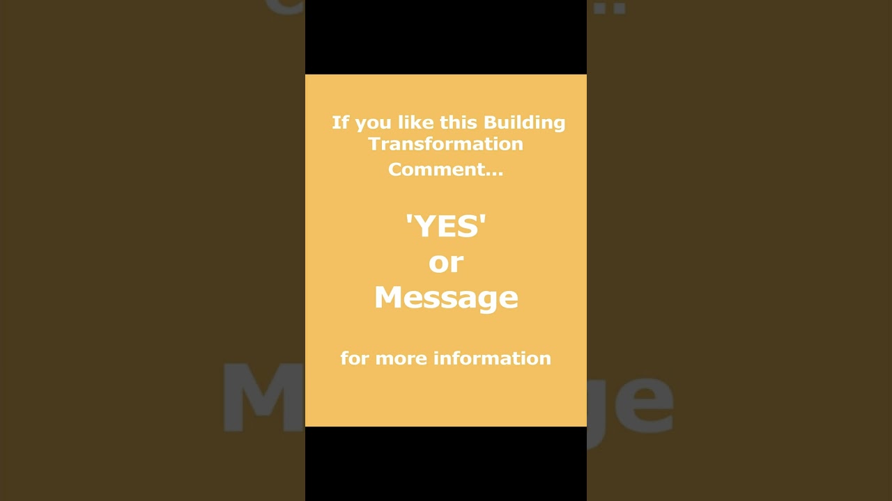 🏡✨ Unlock the Secrets to a Stunning Residential Project with an Expert Architectural Designer! 🚀