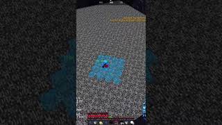 JAK {NIE} RZUCAĆ PEREŁ!! #blazingpack #minecraft #arivipl