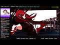 Youtube Thumbnail title