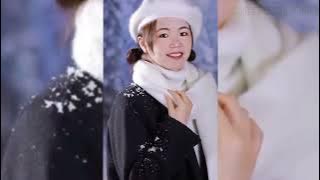 BEAUTIFUL MORNING(#paul werner) [no copyright music] #love#faceplay #viral#trending #amazing