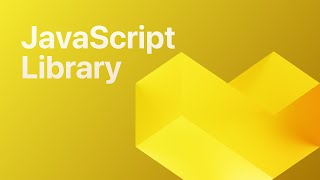 SurrealDB Stream #7: JavaScript Library with Micha & Tobie