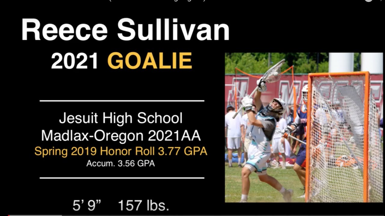 Download Reece Sullivan Lacrosse Class Of 2021 Free Get Wallpaper Reece Sullivan Lacrosse Class Of 2021 For iPhone