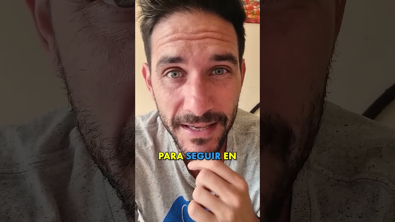 ¿Sobrevivirías a un ZOMBIE? 🧟♂️ (La matemática lo dice)