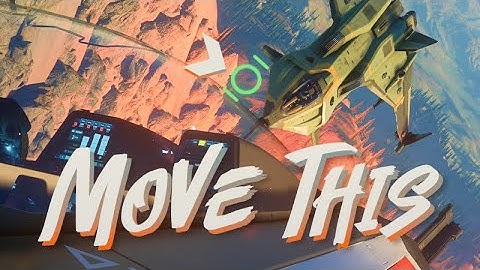 The Most Misunderstood Tool, The PIP!