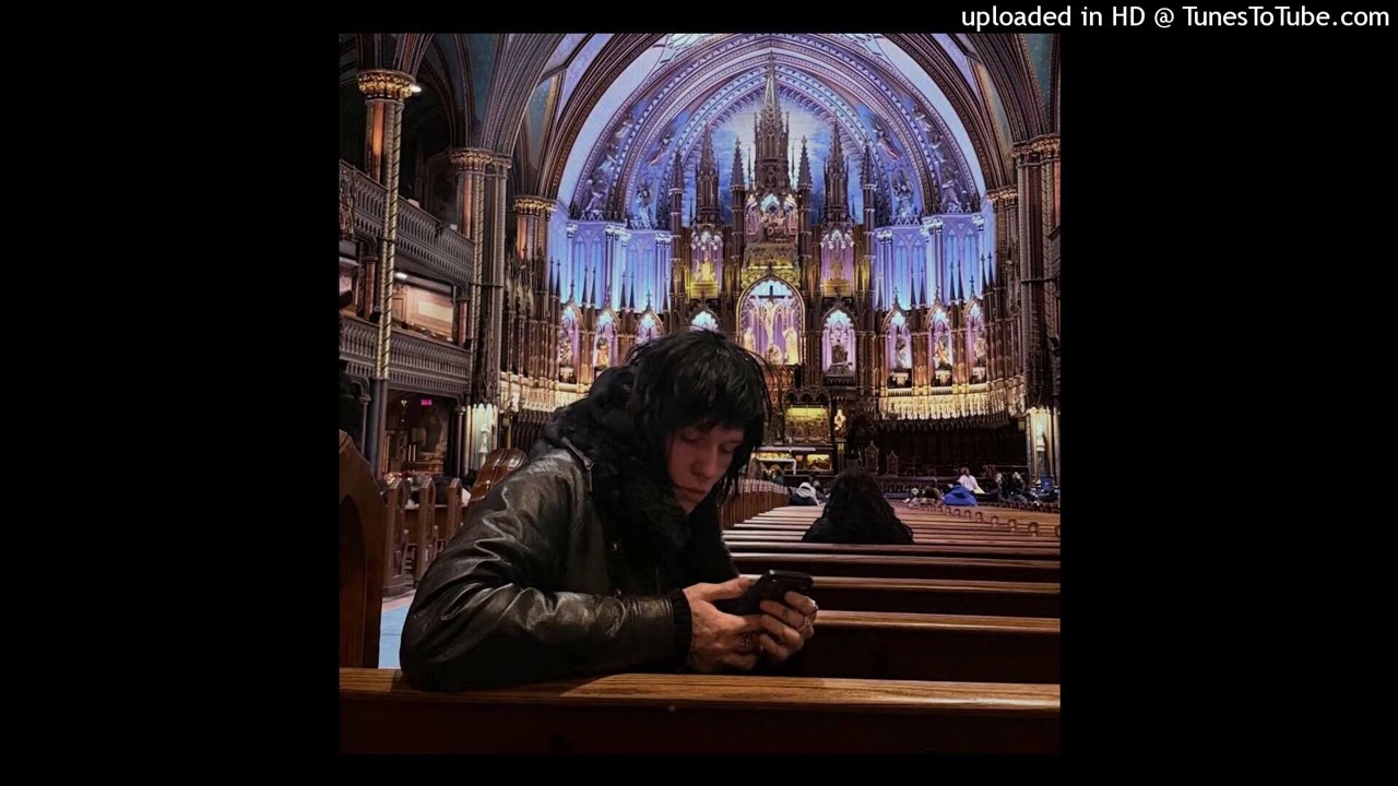 kai Angel x 9mice type beat - -1500 (prod. by Infor)