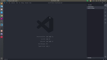 Setup react project locally using create react app | React 101 in 60 minutes