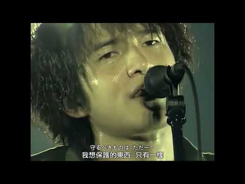 Mr.Children/CONCERT TOUR 1999\\"DISCOVER… maxresdefault.jpg