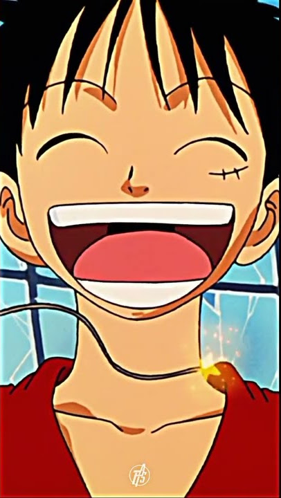 Luffy berulah lagi, Kru nya hampir Mati😂
