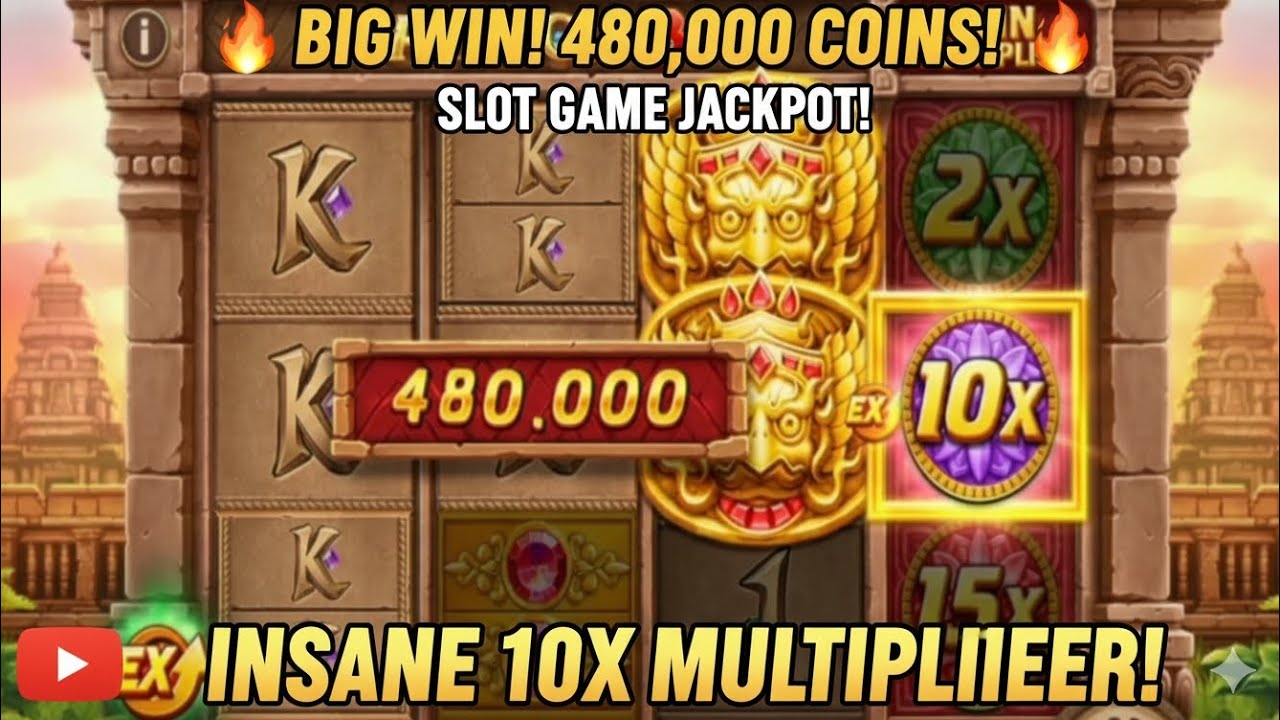 🔥 Fortune 3 Gameplay 💎 | BIG WIN MOMENT 🤑 | Lucky Spins & Mega Jackpot 🎯