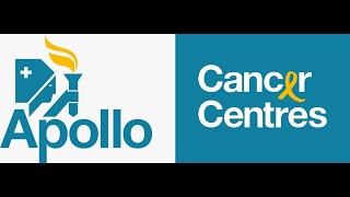 Treating Bone Cancer