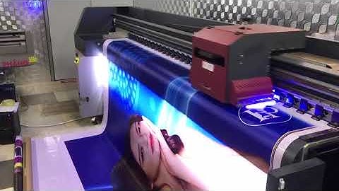 IN UV TRÊN BẠT 3M, BÁO GIÁ IN BẠT 3M
