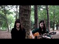 miwa - Napa (cover) [Future Room]