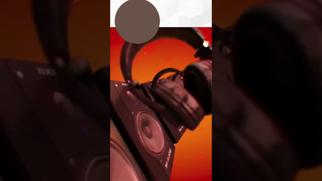 JBL Professional AC28/95-WH Compact 2-Way Loudspeaker with 2 x 8-Inch LF