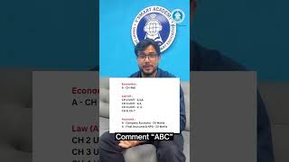 Crack Your Exams Smarter with V’Smart ABC Analysis