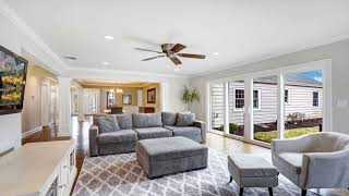 15 Hanover Road, Mountain Lakes, NJ 07046