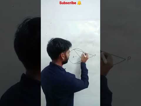 advanced geometry #UniqueMaths