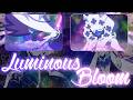 PriOrche プリオケ Luminous Bloom Flower Knights Sincere Purity Lyrics Kan Rom Eng PriOrche プリオケ Luminous Bloom Flower Knights Sincere Purity Lyrics Kan Rom Eng