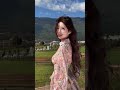 Z-Hann | Chinese Cosplayer Dance Cover TikTok Trend Part 1 #shorts #dance