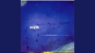 Form Follows Fiction