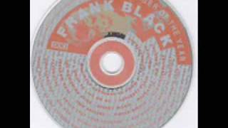 FRANK BLACK - Headache (Teenager Of The Year)