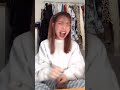 そんなことより銀歯のが気になる。昔のなので眉毛は気にしないでw