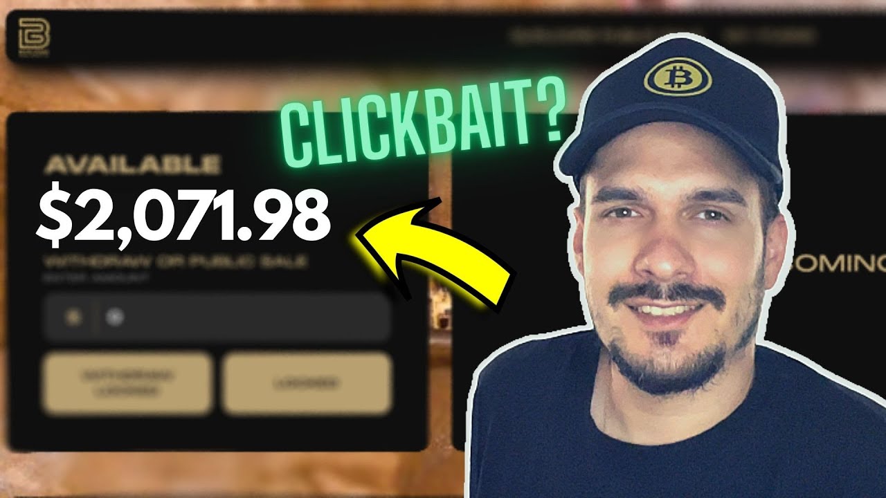Project 79 June Rewards (How Much Did I Make?!) 🤑 - YouTube
