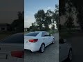 89الف لايك على الفيسبوك دعمكم بلايك و اشتراك حباب اكسبلور    