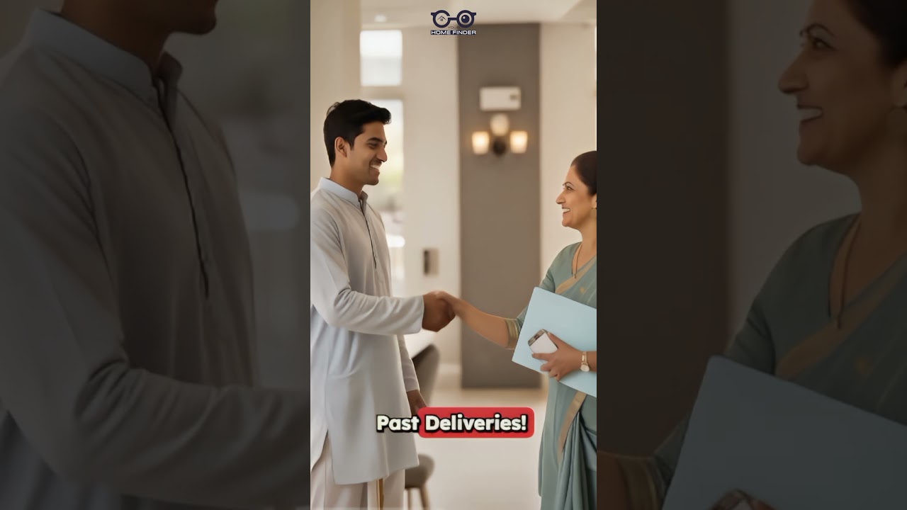 💸 5 Tips for Safe Real Estate Investing! 🏡 | Save This Before You Invest! 💯