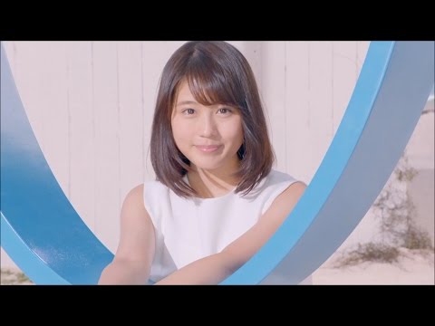 有村架純、リラックスムードで透明感のある歌声披露　elis「Megami 素肌のきもち」新TVCM「答えはゼロへ」篇＆メイキング