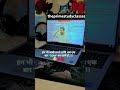 #bpsc #motivation #shorts #trending #viral #shortvideo #subscribe #viralshorts #short #shortsfeed
